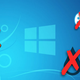 Illustration for article titled Three Ways to Customize Windows, No Extra Software Required